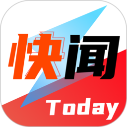 新手入门:威九国际官方平台使用指南