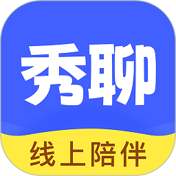 爱游戏体育网页版登陆官网用户指南:从入门到精通